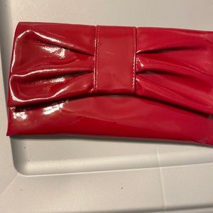 Estée Lauder Clutch